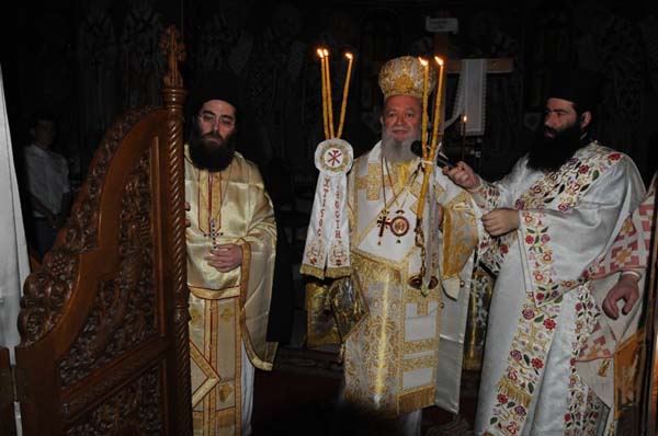 Εικόνα Ανάρτησης